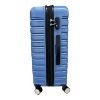 Immagine di American Tourister SPINNER 4 RUOTE Medio Polipropilene PET 67cm 3,5 kg ME8002