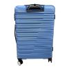 Immagine di American Tourister SPINNER 4 RUOTE Medio Polipropilene PET 67cm 3,5 kg ME8002