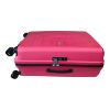 Immagine di American Tourister TROLLEY SPINNER 4 RUOTE MEDIO 67cm 3,1 kg Rosa MD8002