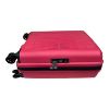 Immagine di American Tourister TROLLEY 4 RUOTE Piccolo CABIN SIZE 55cm 40L Rosa MD8001