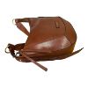 Immagine di The Bridge Borsa donna Sacca media da spalla Crossbody Cuoio 04320401