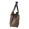 Immagine di GHERARDINI BORSA DONNA SHOPPING MEDIA DA SPALLA CON 3 DIVISORI GH 0222