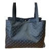 Immagine di GHERARDINI BORSA DONNA SHOPPING MEDIA DA SPALLA CON 3 DIVISORI GH 0222