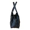 Immagine di GHERARDINI BORSA DONNA SHOPPING MEDIA DA SPALLA CON 3 DIVISORI GH 0222