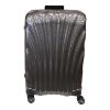 Immagine di SAMSONITE C-LITE Trolley (4 ruote) Grande 75cm 75 x 51 x 31 cm | 2.8 kg CS2004