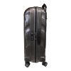 Immagine di SAMSONITE C-LITE Trolley (4 ruote) Grande 75cm 75 x 51 x 31 cm | 2.8 kg CS2004