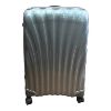 Immagine di SAMSONITE C-LITE Trolley (4 ruote) Grande 75cm 75 x 51 x 31 cm | 2.8 kg CS2004