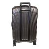 Immagine di SAMSONITE C-LITE Trolley (4 ruote) Grande 75cm 75 x 51 x 31 cm | 2.8 kg CS2004