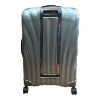 Immagine di SAMSONITE C-LITE Trolley (4 ruote) Grande 75cm 75 x 51 x 31 cm | 2.8 kg CS2004