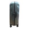 Immagine di SAMSONITE C-LITE Trolley (4 ruote) Grande 75cm 75 x 51 x 31 cm | 2.8 kg CS2004