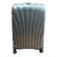 Immagine di SAMSONITE C-LITE Trolley (4 ruote) Medio 69cm 69 x 46 x 29 cm | 2.5 kg CS2003