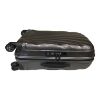 Immagine di SAMSONITE C-LITE Trolley (4 ruote) Medio 69cm 69 x 46 x 29 cm | 2.5 kg CS2003