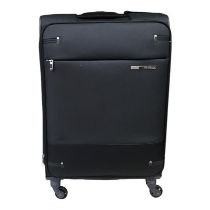 Immagine di SAMSONITE TROLLEY 4 RUOTE Grande 78 cm 3,1 kg 105 litri 38N005