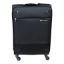 Immagine di SAMSONITE TROLLEY 4 RUOTE Grande 78 cm 3,1 kg 105 litri 38N005