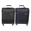 Immagine di SAMSONITE TROLLEY 4 RUOTE Grande 78 cm 3,1 kg 105 litri 38N005