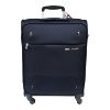 Immagine di SAMSONITE TROLLEY 4 RUOTE Grande 78 cm 3,1 kg 105 litri 38N005