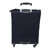 Immagine di SAMSONITE TROLLEY 4 RUOTE Grande 78 cm 3,1 kg 105 litri 38N005