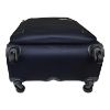 Immagine di SAMSONITE TROLLEY 4 RUOTE Grande 78 cm 3,1 kg 105 litri 38N005