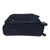 Immagine di SAMSONITE TROLLEY 4 RUOTE Grande 78 cm 3,1 kg 105 litri 38N005