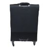 Immagine di SAMSONITE TROLLEY 4 RUOTE Grande 78 cm 3,1 kg 105 litri 38N005