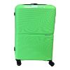 Immagine di American Tourister TROLLEY SPINNER 4 RUOTE Medio light 67cm super colorat 88G002