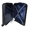 Immagine di American Tourister TROLLEY SPINNER 4 RUOTE Medio light 67cm super colorat 88G002