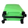 Immagine di American Tourister TROLLEY SPINNER 4 RUOTE Medio light 67cm super colorat 88G002