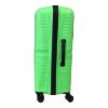 Immagine di American Tourister TROLLEY SPINNER 4 RUOTE Medio light 67cm super colorat 88G002