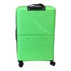 Immagine di American Tourister TROLLEY SPINNER 4 RUOTE Medio light 67cm super colorat 88G002