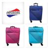 Immagine di American Tourister Trolley SPINNER 4 RUOTE Piccolo CABIN SIZE 31 L 2,4 kg MD4001