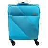 Immagine di American Tourister Trolley SPINNER 4 RUOTE Piccolo CABIN SIZE 31 L 2,4 kg MD4001