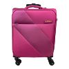 Immagine di American Tourister Trolley SPINNER 4 RUOTE Piccolo CABIN SIZE 31 L 2,4 kg MD4001