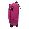 Immagine di American Tourister Trolley SPINNER 4 RUOTE Piccolo CABIN SIZE 31 L 2,4 kg MD4001