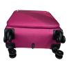 Immagine di American Tourister Trolley SPINNER 4 RUOTE Piccolo CABIN SIZE 31 L 2,4 kg MD4001