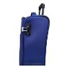 Immagine di American Tourister Trolley SPINNER 4 RUOTE Piccolo CABIN SIZE 31 L 2,4 kg MD4001