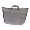 Immagine di MANDARINA DUCK BORSA DONNA Shopper grande da braccio con tracolla QMT40