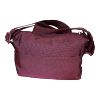 Immagine di MANDARINA DUCK piccola borsa donna / piatta TRACOLLINA da spalla colors QMTT7