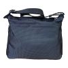 Immagine di MANDARINA DUCK BORSA DONNA SACCA large espandib DA SPALLA TRACOLLA blu QMTX6