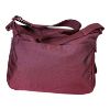 Immagine di MANDARINA DUCK BORSA DONNA SACCA large espandib DA SPALLA TRACOLLA autunno QMTX6