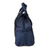 Immagine di MANDARINA DUCK MD20 BORSA DONNA Bauletto da braccio con tracolla blu QMT35