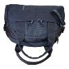 Immagine di MANDARINA DUCK MD20 BORSA DONNA Bauletto da braccio con tracolla blu QMT35