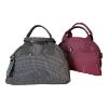 Immagine di MANDARINA DUCK MD20 BORSA DONNA Bauletto da braccio con tracolla colors QMT35