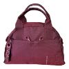 Immagine di MANDARINA DUCK MD20 BORSA DONNA Bauletto da braccio con tracolla colors QMT35