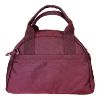 Immagine di MANDARINA DUCK MD20 BORSA DONNA Bauletto da braccio con tracolla colors QMT35