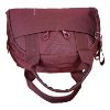 Immagine di MANDARINA DUCK MD20 BORSA DONNA Bauletto da braccio con tracolla colors QMT35