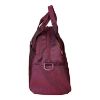 Immagine di MANDARINA DUCK MD20 BORSA DONNA Bauletto da braccio con tracolla colors QMT35