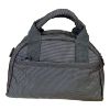 Immagine di MANDARINA DUCK MD20 BORSA DONNA Bauletto da braccio con tracolla colors QMT35