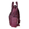 Immagine di MANDARINA DUCK MD20 BORSA DONNA Zaino verticale da spalla 2 spalline color QMT17