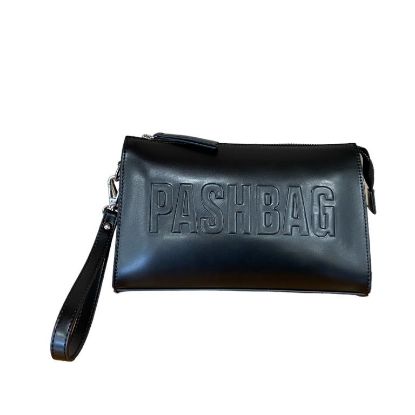 Immagine di PASH BAG Borsa donna PICCOLA tracollina da spalla Pochette clutch a tracolla ZOE