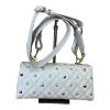 Immagine di LOVE MOSCHINO BORSA Donna Shopper Piccola con tracolla Patta e divisori JC4267